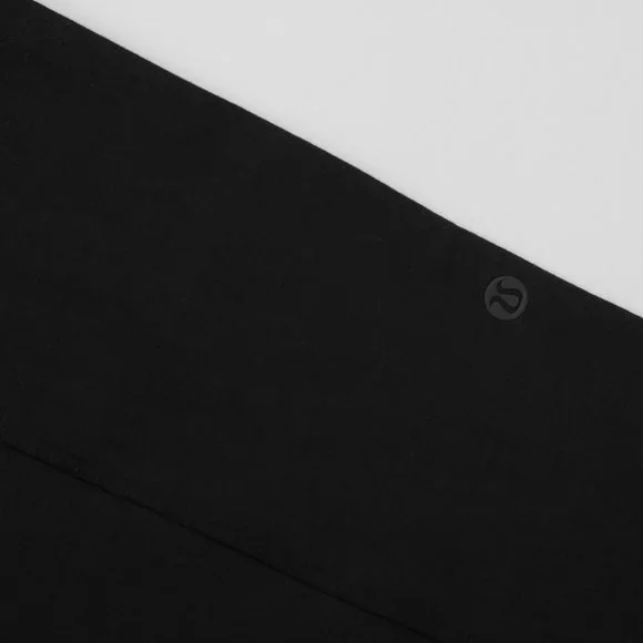 Lululemon pants super high waisted - Picture 5 of 7